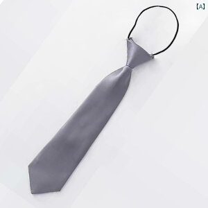 qlN^C j̎qp O[ lN^CA qp  lN^C ANZT[A ct pAEE TCYA wpA ̎qp  lN^CA ԕ