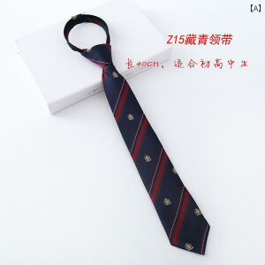 qlN^C [ lCr[u[ NE ]   qp lN^C JK XN[ X^C Ԃ  XgCv  { t lN^C