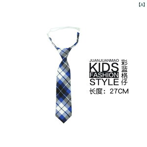 qlN^C q A wZ NX A ct A ^C Abv VcA ؍  jp vI[o[ X^C lN^CA іڂ Kv ܂B