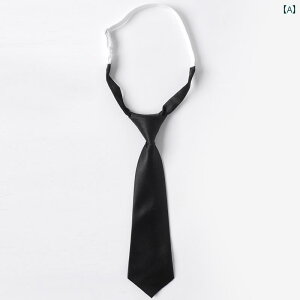 qlN^C qp lN^C j̎q p X[c lN^C ct wZ   ptH[}X ANZT[ w lN^C gh