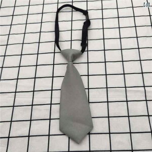 qlN^C O[I ct lN^C  w wN j̎q ̎q q wZ  w  lN^C 