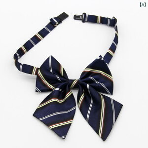 qlN^C wZ wZ  lN^CA wZ piA іڂ Ȃ  F XgCvA ȒP A ct  JK JbW X^C  lN^C