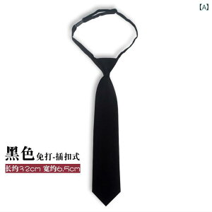 qlN^C F lN^CA іڂ Ȃ JbW X^CA JKA ȒP  qp wp n  lN^CA p VcA  ANZT[