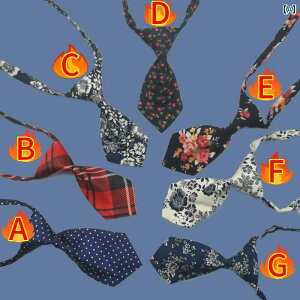 qlN^C  lN^C xr[ w V[g  lN^C q NX  xr[ ANZT[ ybg P w  lN^C 