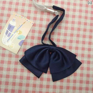 qlN^C lCr[u[ X[c JK lN^C Y  lN^C fB[X n JbW X^C t[ p  Ă NX  qp  lN^C