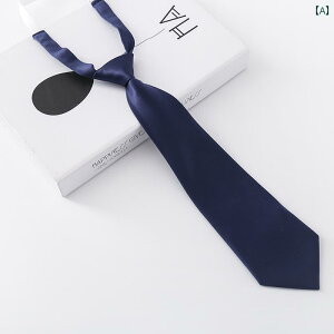 qlN^C A ^C ctp lN^C ԕ wZ wN j̎q ̎q wp n  lN^C _[N u[