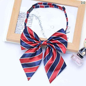 qlN^C jq  lN^CA qp  ԁA q  lN^CA ctA w ptH[}X Vc  lN^C