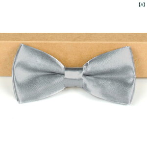 qlN^C qp  lN^C ؍  j̎q gfB q w ptH[}X XN[ jtH[  lN^C am p   lN^C