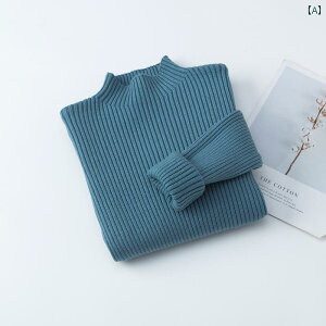 j̎qZ[^[ j̎qp Z[^[A H ~ X^CA  N т A qp nC lbN vI[o[ Z[^[A j̎qp ~h  jbg x[X C[B