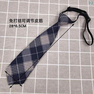 qlN^C qp lN^CA j̎qpE ̎qp X[cA tH[}EFAA wZ A ctp  \ VcAm[ lN^C ANZT[