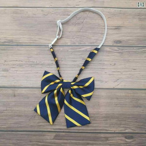 qlN^C H uh wZ pi JK lN^C  Ă X[cA  F XgCv w X^C wm[ lN^C  lN^C  g X^C