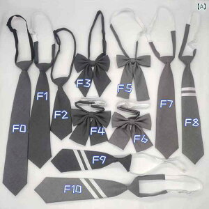 qlN^C n O[A Cg O[A _[N O[A t[A CW[ lN^CA qA JbW X^CA  lN^CA ԕA X[cA qA j̎q