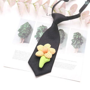 qlN^C 킢 qp lN^C t[ ̎q j̎q ̎q ct q   a ʐ^  h[p~