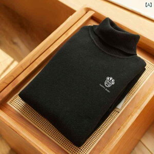 j̎qZ[^[ j̎q ̎q ^[glbNZ[^[A  prA t[X nA  jbg x[X C[A XtBbgA H ~ X^CA RbgA TCY 1 ` 14