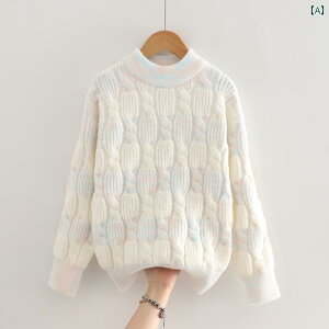 j̎qZ[^[ ̎q  Z[^[A xxbg H ~ X^CA 2024N V qp ~ A {gX VcA ~p E[ gbvA rbO LbY