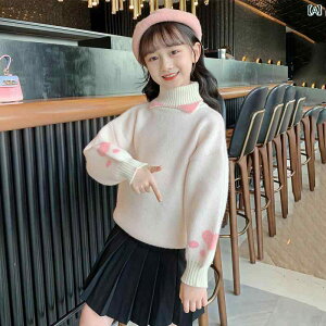 j̎qZ[^[ ̎q ^[glbNZ[^[A H ~ V X^CA t@bViuA t[X nA  vI[o[A N q ~p jbgEFAA 2025