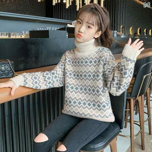 j̎qZ[^[ ̎qp Z[^[ H ~ 2024V X^C nC lbN jbg Z[^[ ~p n[t nC lbN t[X n  qp x[X C[