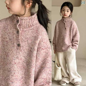 j̎qZ[^[ ̎q ^[glbN vI[o[ Z[^[A H ~ X^CA qp E[ a jbgEFAA ^ ^ q  x[X C[B