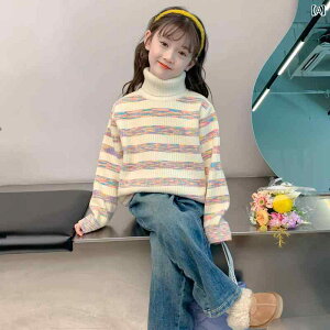 j̎qZ[^[ ̎q Z[^[ H ~ 2025 V X^C X^CbV ~ A ^ ^ qpA t[X n  nC lbN jbg x[X C[