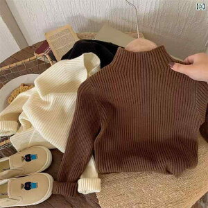 j̎qZ[^[ qp Z[^[  2024N H ~ ؍    n Ci[EFA j̎q ̎q xr[ vI[o[ {g~O Z[^[