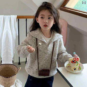 j̎qZ[^[ ̎q Z[^[A H ~ A 2025N̐V X^CA qp nC lbN n[t Wbv XEFbgVcA ̎q H jbg gbv