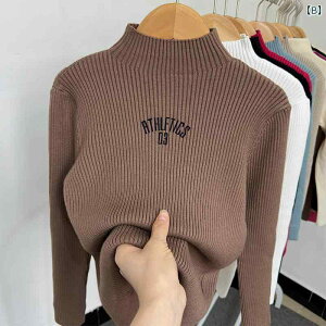 j̎qZ[^[ H ~ j̎q ̎q p łA qp nC lbN jbgCi[ C[  x[X C[ Z[^[A ^ ^ qp X^CbV gbv