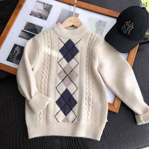 j̎qZ[^[ eq R[f _Ch  ^ j̎q ~  WJ[h Eh lbN Z[^[ qp n[t ^[glbNZ[^[ H ~ X^C