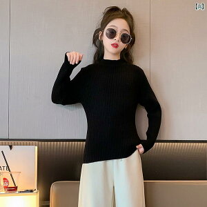 j̎qZ[^[ X^CbV ̎q H ~ Z[^[A  nC lbN x[X C[A N ̎q XtBbg jbg gbvXB