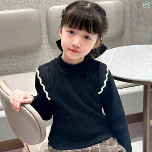 j̎qZ[^[ ̎qp jbg x[X C[ Z[^[A 2024N H ~ X^CbVȐV X^CA ubNAE TCY qp JWACi[ C[