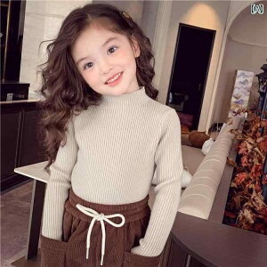 j̎qZ[^[ K[Y H ~ 2025V X^C \ n _[ jbg Z[^[ g nC lbN x[X C[