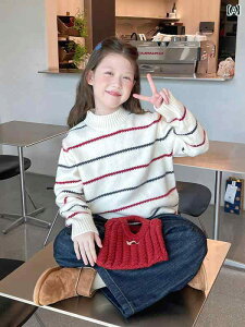 j̎qZ[^[ ̎q nC lbN  XgCv jbg Z[^[A X^CbV qp J[fBKA傫 qp Z[^[ gbvA ̎q 2025N ~ V X^C