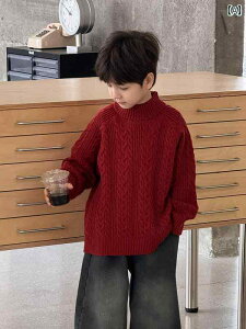 j̎qZ[^[ j̎q Ԃ Z[^[A H ~ X^CA 2024N VA  ~ Z[^[A qp nC lbN x[X jbgEFA