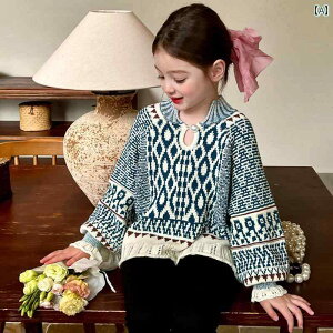 j̎qZ[^[ K[fjA  L q  ̎q GXjbN  nC lbN Z[^[ HV X^C q xr[  \ jbgEFA