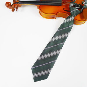 qlN^C wZ  lN^CA JK X^C XgCv J[ t[A j̎q ̎q  lN^CA NX A  ʐ^ lN^C ߑ