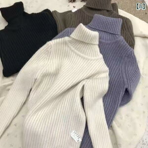 j̎qZ[^[ ̎q j̎q ~ 2024 V H ~   Vc ^[glbNZ[^[ M L q X^CbV ~ X^C