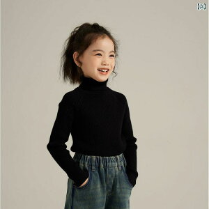 j̎qZ[^[ q t@bV e s[X t[X {g Z[^[ H ~ V qp nC J[ X^CbV  Z[^[