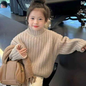 j̎qZ[^[ ̎qp  jbg Z[^[A H ~A u ҂݁A nC lbNA Lk  gbvXA 2024N V X^CB