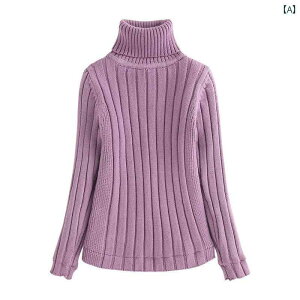 j̎qZ[^[ j̎q ^[glbNZ[^[A ̎q H  2024 V X^CAE TCY q  {gX VcA ~p  vI[o[