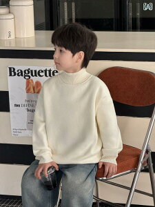 j̎qZ[^[ j̎qp  N   Z[^[A H ~ X^CA 2024N VA zCg E[ Z[^[A qp nC lbN jbgEFAB