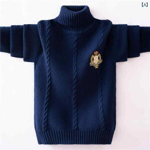 j̎qZ[^[ j̎q Z[^[ H ~ X^C nC J[ 2024 V qp vX xxbg jbg Z[^[ ~fBA [W qp ~ {g Vc JbW