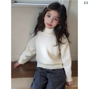 j̎qZ[^[ ̎q n[t ^[glbN vI[o[ Z[^[ 2024 H ~ V ̎qp X^CbV ~fBA [WTCY qp  jbg {g Vc