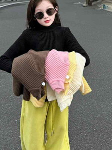 j̎qZ[^[ X^CbV qp nC lbN Z[^[A 2024N H ~ VA  jbg x[X C[A \ EH[ gbvX