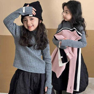 j̎qZ[^[ ̎q Z[^[ H ~ 2024V X^C qp n[t nC lbN jbg Z[^[  vI[o[ ~ Ci[ x[X Vc