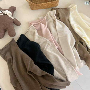 j̎qZ[^[ j̎q ̎q x[X C[ Z[^[A 2024N H ~ V X^C qp Ci[ C[ nC lbN X^CbV jbg  gh Z[^[