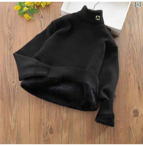 j̎qZ[^[ eB[GCW[ N qA   nC lbN Z[^[A X^CbV  t[X {g Z[^[ p ܂