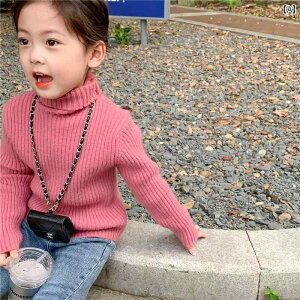 j̎qZ[^[ ̎q ؍  n ^[glbN x[X C[ Z[^[A V ~ X^C xr[ vI[o[ Z[^[A qp t@bViu g jbg