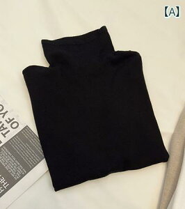 j̎qZ[^[ _炩 Sn ǂA qp  jbg x[X C[ gbvB ^[glbN܂ nC lbNB tA HA ~ j̎q ̎qɂ ߂ X^Cb