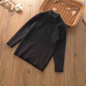 j̎qZ[^[ q  2024 H ~ V  jbg {g~O Vc j̎q ̎qp X^CbV n[t nC J[ Z[^[E TCY qp