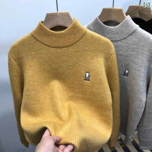 j̎qZ[^[ qp nC lbN  N   Z[^[A ~ X^CA j̎q N  N[ X^CbV Ci[ jbgEFAB