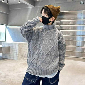 j̎qZ[^[ j̎qp ؍  ^[glbNZ[^[ 2024N H ~ V j̎qp Z[^[ TCYE TCY qp Z[^[